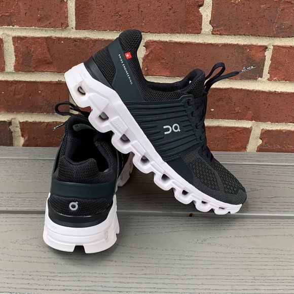 On Running Cloudswift 3 Running Shoe - Picture 13 of 14